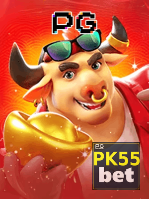 PK55 BET cadastro — tela de formulário no app oficial